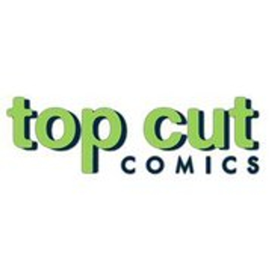 Top Cut Chicago